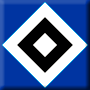Hamburger SV