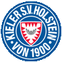 Holstein Kiel