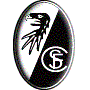 SC Freiburg