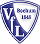 VfL Bochum