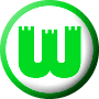 VfL Wolfsburg