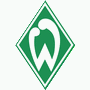 Werder Bremen