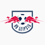 RB Leipzig