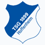 TSG 1899 Hoffenheim