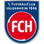 1. FC Heidenheim 1846