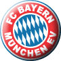 FC Bayern München