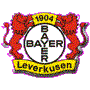 Bayer Leverkusen