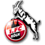 1. FC Köln