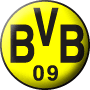 Borussia Dortmund