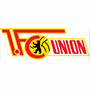 1. FC Union Berlin