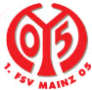 1. FSV Mainz 05
