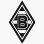 Borussia Mönchengladbach