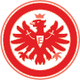 Eintracht Frankfurt