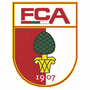 FC Augsburg